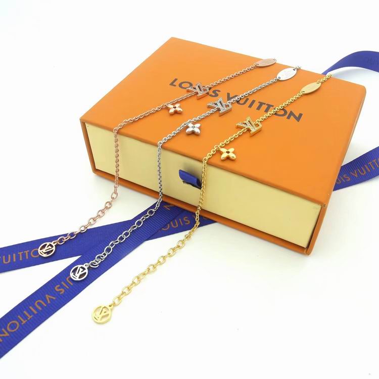 LV Bracelet 01lyh1021
