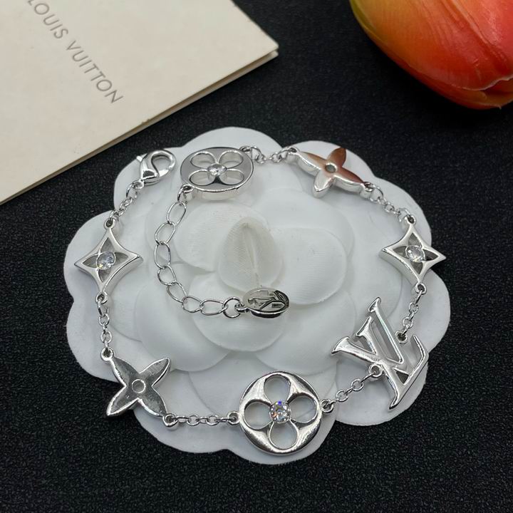 LV Bracelet 01lyh1022