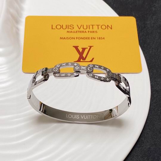 LV Bracelet 01lyh1024