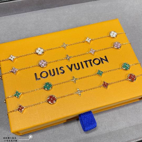 LV Bracelet 02lyh1025