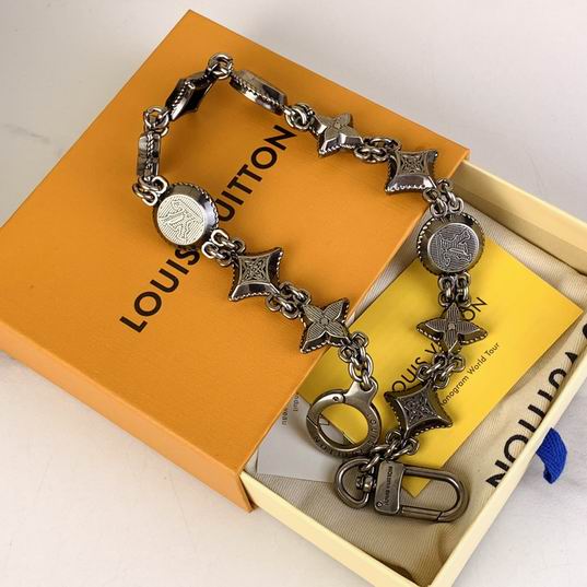 LV Bracelet 02lyh1028