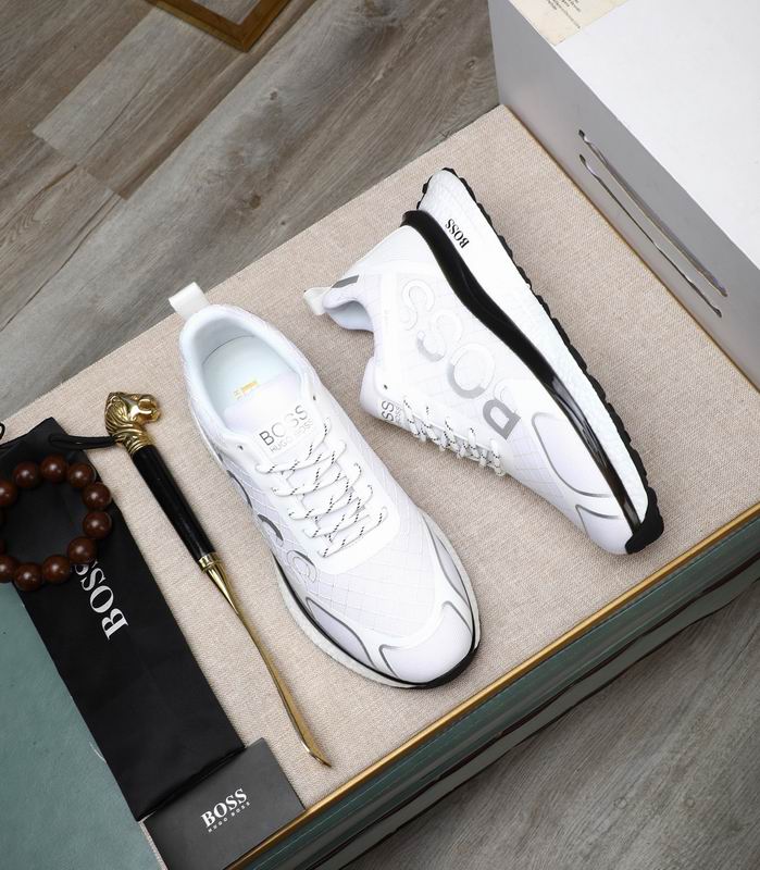 Boss sz38-44 hnh0321