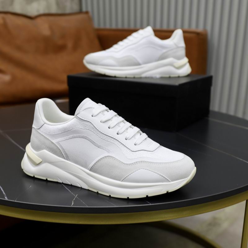 Boss sz38-45 hnh0322