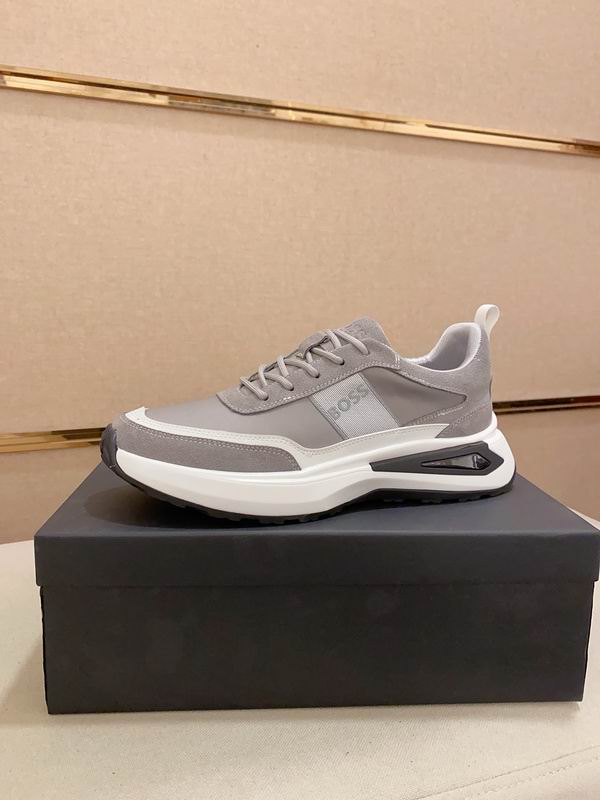 Boss sz38-46 jyh0326