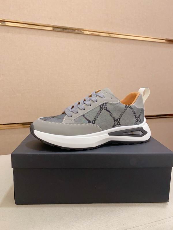 Boss sz38-46 jyh0327