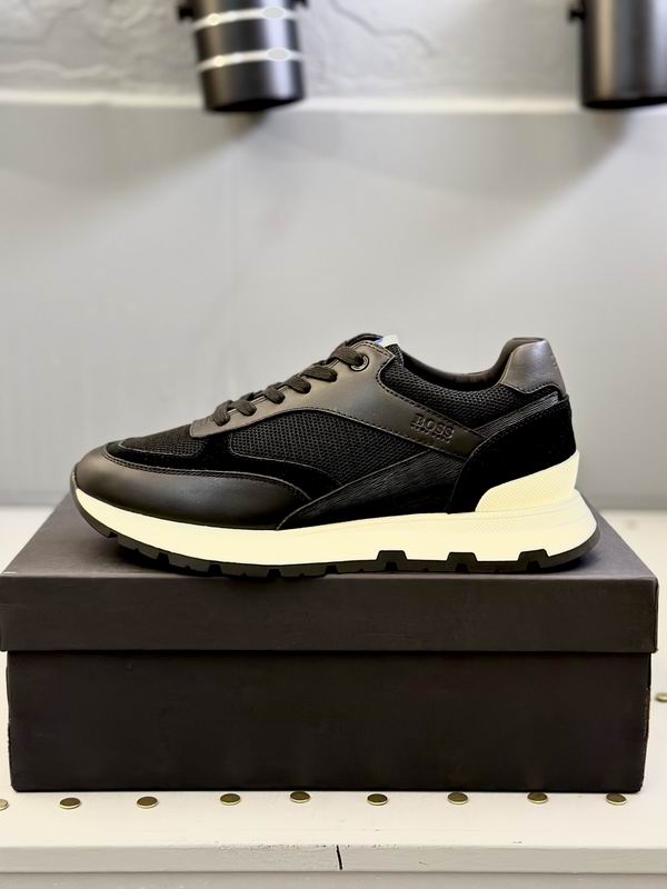 Boss sz39-45 hnh0323