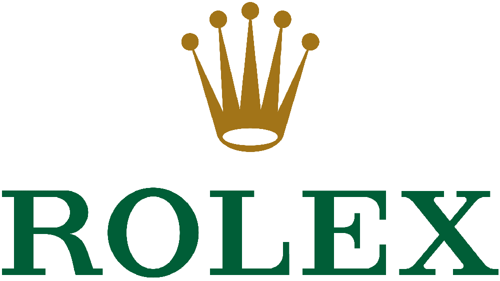 Rolex Watches