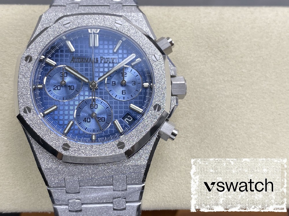 DDF Audemars Piguet 26240