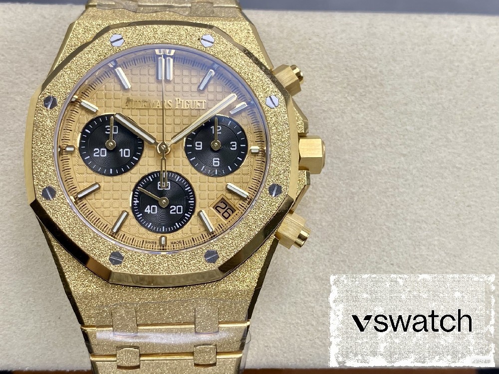 DDF Audemars Piguet 26240
