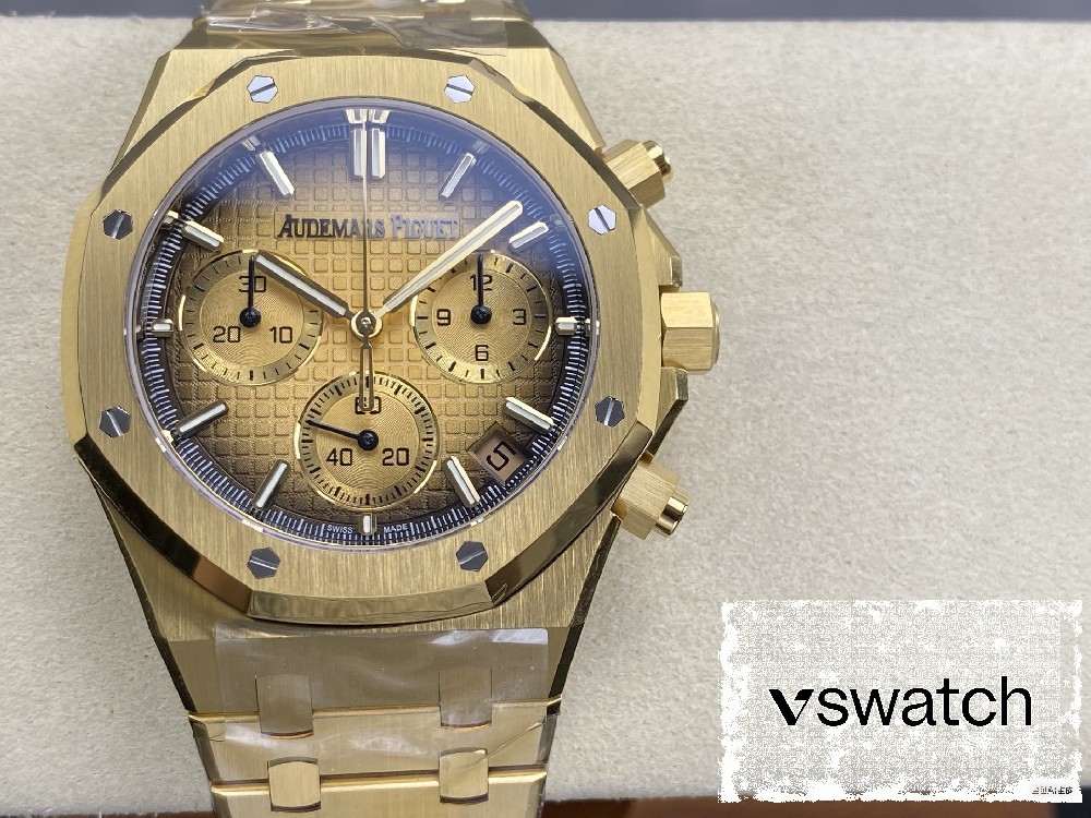 DDF Audemars Piguet 26240