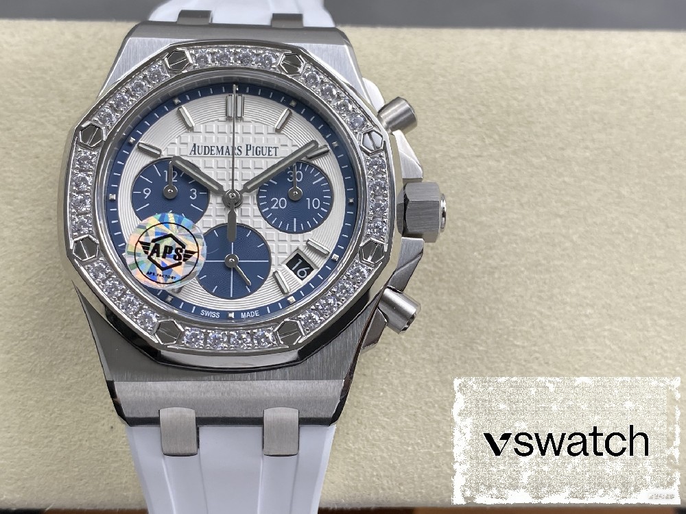Aps Audemars Piguet 26231 37mm