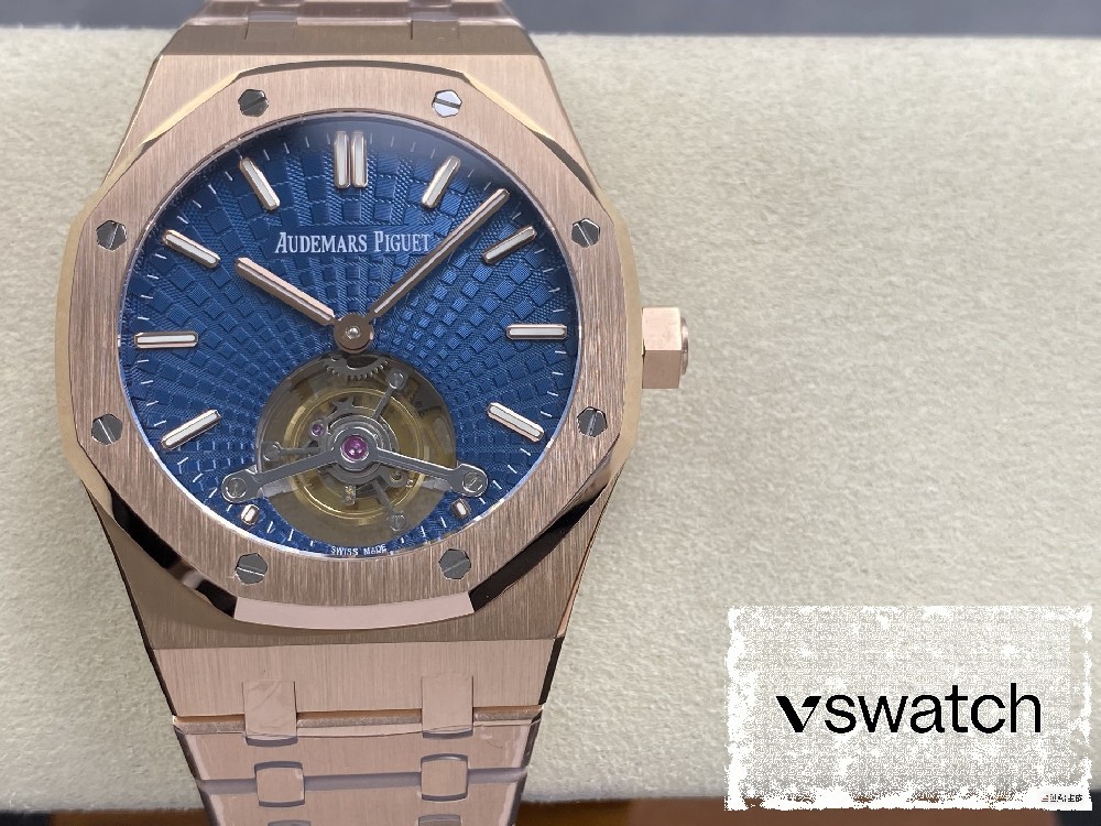Aps Audemars Piguet