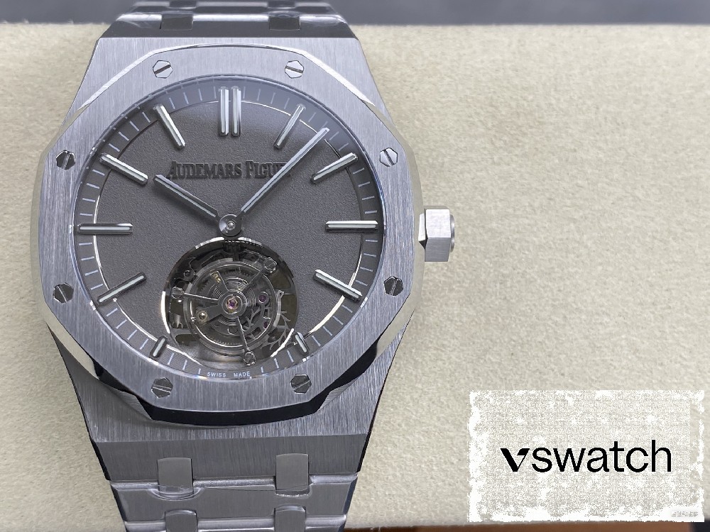 Audemars Piguet 26530ST 41mm