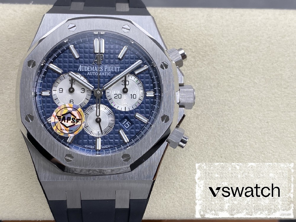 Audemars Piguet 26331 41mm