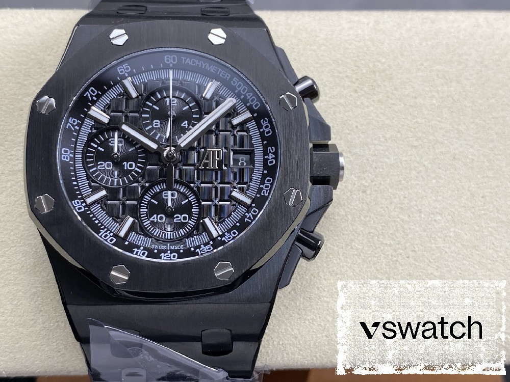 APK Audemars Piguet 26238 42mm